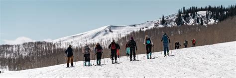 boot tan fest photos|Boot Tan Fest: Details of Colorados all